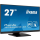 iiyama T2754MSC-B1AG dotykowy - 1177681 - zdjęcie 4